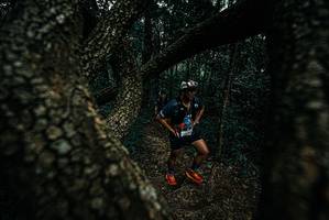 BIB: 
                            <button type="button" onclick="openModal(25688801)" class="btn btn-primary btn-sm float-right btn-popup" data-toggle="modal" data-target=".modal-high-quality">
                        <i class="fas fa-shopping-cart"></i> Add to Cart
                    </button>
                                            <button type="button" onclick="isThisMe(25688801, true)" class="btn btn-success btn-sm float-right btn-popup btn-isme hidden" data-toggle="tooltip" data-placement="bottom" title="นี่คือรูปของคุณใช่ไหม คลิกที่นี่เพื่อเอาเข้าอัลบั้ม">
                        <i class="fas fa-plus"></i> Add to album
                    </button>
                    <button type="button" onclick="isThisMe(25688801, false)" class="btn btn-warning btn-sm float-right btn-popup btn-isnotme hidden">
                        <i class="fas fa-ban"></i> Remove from album
                    </button>